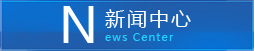 ơkaiyun
