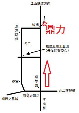 开云·kaiyun体育
ݵͼ.jpg